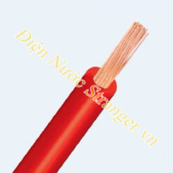 DÂY CÁP ĐIỆN MỀM VCM CADIVI